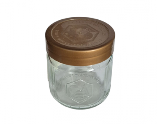DIB Glas 250 g